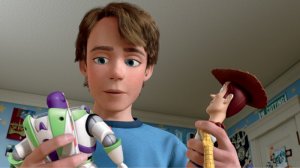 toystory3-andy